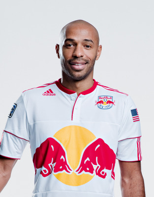 Thierry Henry Poster Z1G334941