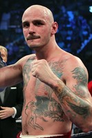 Kelly Pavlik mug #Z1G335179