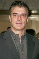 Chris Noth Poster Z1G335291