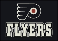 Philadelphia Flyers Poster Z1G335311