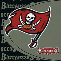 Tampa Bay Buccaneers Poster Z1G335367