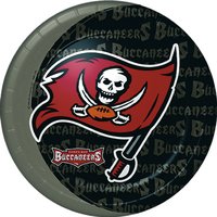 Tampa Bay Buccaneers Poster Z1G335369
