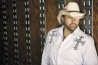 Toby Keith Poster Z1G335513