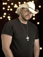Toby Keith Poster Z1G335515
