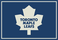 Toronto Maple Leafs Poster Z1G335594