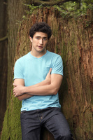 Kyle Xy Poster Z1G335613