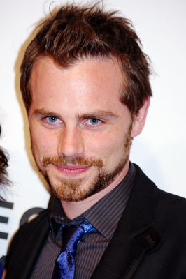 Rider Strong Poster Z1G335669