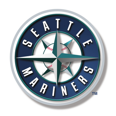 Seattle Mariners mug