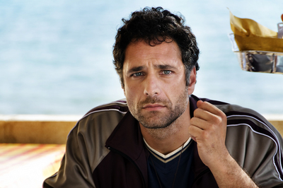 Raoul Bova Poster Z1G336324