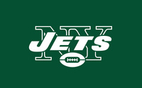 New York Jets Poster Z1G336571
