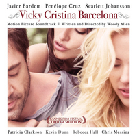 Vicky Cristina Barcelona Poster Z1G336706