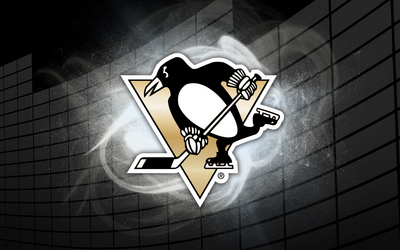 Pittsburgh Penguins mug #Z1G336808