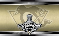 Pittsburgh Penguins Sweatshirt #758204