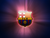 Fc Barcelona t-shirt #Z1G336824