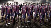 Fc Barcelona t-shirt #Z1G336826