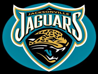 Jacksonville Jaguars Poster Z1G336886