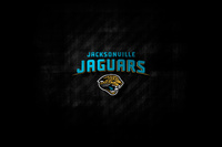 Jacksonville Jaguars Poster Z1G336887