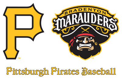 Pittsburgh Pirates poster