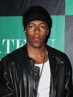 Nick Cannon Poster Z1G336999