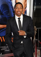Nick Cannon Poster Z1G337000