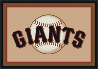San Francisco Giants Tank Top #758460