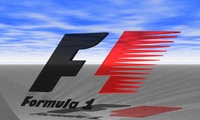 F1 Poster Z1G337069