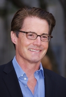 Kyle Maclachlan Poster Z1G337156