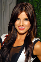 Rachele Brooke Smith Poster Z1G337229