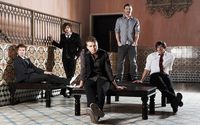 One Republic Poster Z1G337484