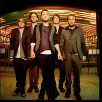 One Republic Poster Z1G337485