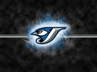 Toronto Blue Jays t-shirt #Z1G337552
