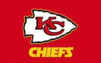 Kansas City Chiefs Poster Z1G337562