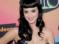Katty Perry Poster Z1G337583