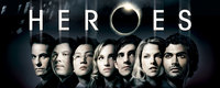 Heroes Poster Z1G337845