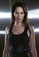 Sarah Connor Chronicles Poster Z1G337949