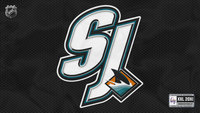 San Jose Sharks hoodie #759461