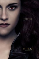 Twilight Saga Poster Z1G338161