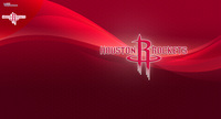 Houston Rockets Poster Z1G338165