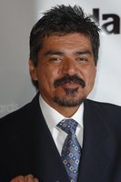 George Lopez Poster Z1G338391