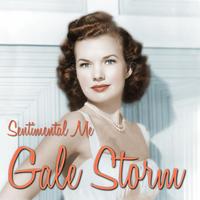 Gale Storm Poster Z1G338398