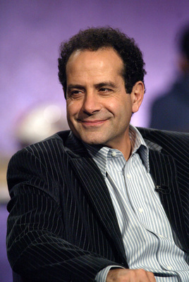 Tony Shalhoub Poster Z1G338481