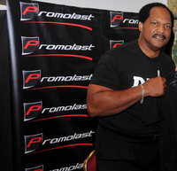 Ron Simmons Poster Z1G338617