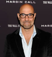 Stanley Tucci Poster Z1G338642