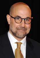 Stanley Tucci Poster Z1G338643