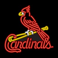 St. Louis Cardinals t-shirt #Z1G338851
