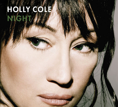 Holly Cole Poster Z1G338878
