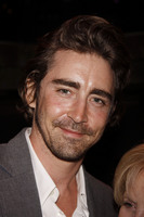 Lee Pace Poster Z1G338889