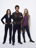 Eric McCormack Poster Z1G339011