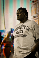 R Truth Poster Z1G339070