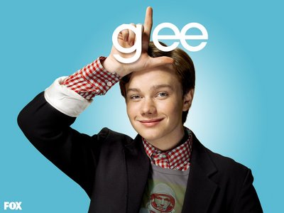 Glee Mouse Pad Z1G339280